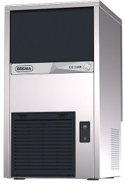 Льдогенератор Brema CB 249A HC B-Qube