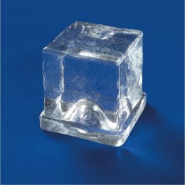 Льдогенератор Brema CB 249A HC B-Qube
