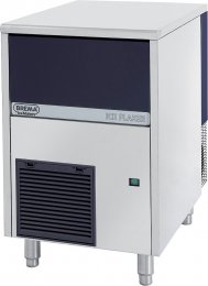 Льдогенератор Brema GB 902A