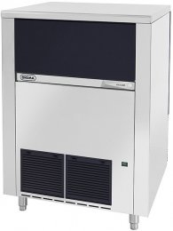 Льдогенератор Brema СВ 1265W HC