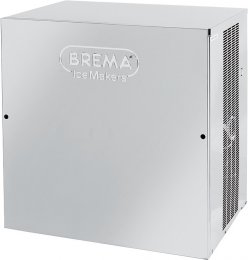 Льдогенератор Brema VM 900W