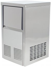 Льдогенератор EKSI ECB-25
