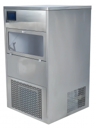 Льдогенератор EKSI EMR-100