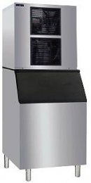 Льдогенератор EKSI LLF-320
