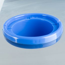 Льдогенератор Foodatlas BY-550F