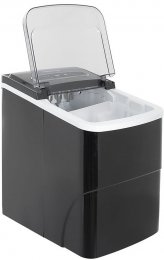 Льдогенератор Foodatlas IM-12SL