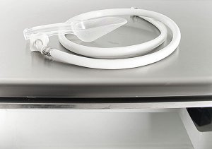 Льдогенератор Foodatlas MQ-90A Eco