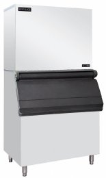 Льдогенератор HISAKAGE AC-1050