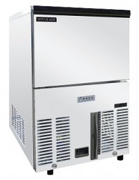 Льдогенератор HISAKAGE AC-120X
