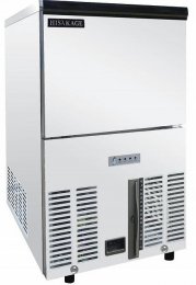 Льдогенератор HISAKAGE EC-105