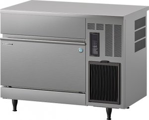 Льдогенератор Hoshizaki IM-130CPE