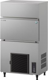Льдогенератор Hoshizaki IM-130PE-32