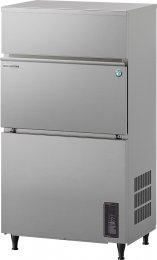 Льдогенератор Hoshizaki IM-130WPE