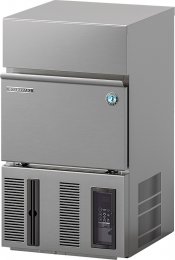 Льдогенератор Hoshizaki IM-21CPE