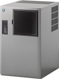 Льдогенератор Hoshizaki IM-240APE