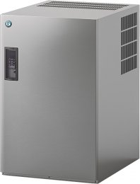 Льдогенератор Hoshizaki IM-240AWPE