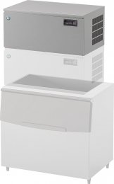 Льдогенератор Hoshizaki IM-240DWPE-23