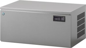 Льдогенератор Hoshizaki IM-240DWPE