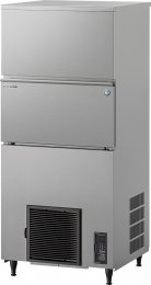 Льдогенератор Hoshizaki IM-240PE