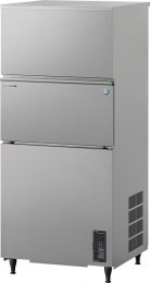 Льдогенератор Hoshizaki IM-240WPE-23