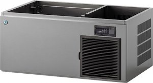 Льдогенератор Hoshizaki IM-240XPE-32