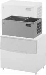 Льдогенератор Hoshizaki IM-240XWPE-32