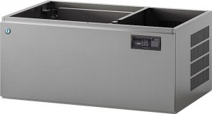 Льдогенератор Hoshizaki IM-240XWPE