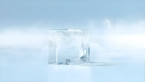 Льдогенератор Hoshizaki IM-30CPE