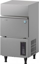 Льдогенератор Hoshizaki IM-30CWPE-25
