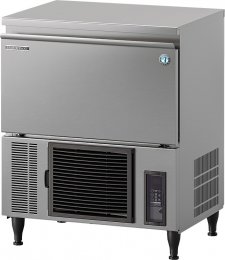 Льдогенератор Hoshizaki IM-45CPE-25
