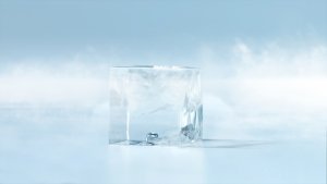 Льдогенератор Hoshizaki IM-45CPE