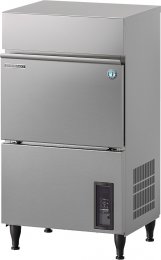 Льдогенератор Hoshizaki IM-45WPE