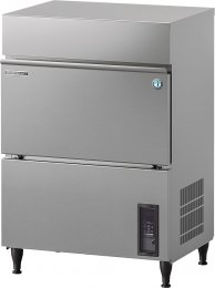 Льдогенератор Hoshizaki IM-65WPE
