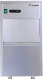 Льдогенератор Hurakan HKN-GB150 (гранулы)