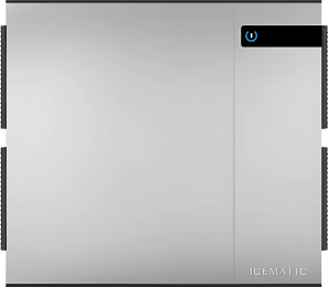 Льдогенератор Icematic M 405 FA