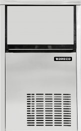 Льдогенератор Koreco AZ 25/8 Cube