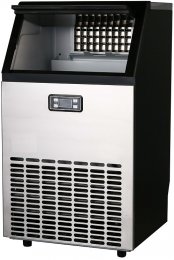 Льдогенератор Koreco AZ 45/15 C