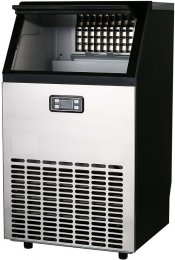 Льдогенератор Koreco AZ 65/15 C