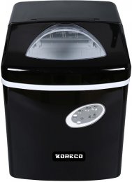 Льдогенератор Koreco ZB 15 B