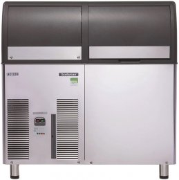 Льдогенератор SCOTSMAN ACL 226 AS