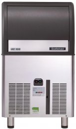 Льдогенератор SCOTSMAN ACM 106 AS