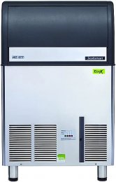 Льдогенератор SCOTSMAN ACM 177 WS R290