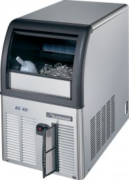 Льдогенератор SCOTSMAN ACM 46 WS