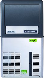 Льдогенератор SCOTSMAN ACM 57 AS