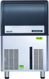 Льдогенератор SCOTSMAN ACM 87 AS