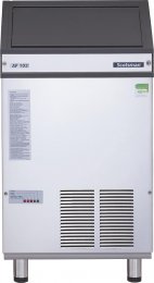 Льдогенератор SCOTSMAN AF 103 WS OX