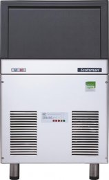 Льдогенератор SCOTSMAN AF 80 AS OX