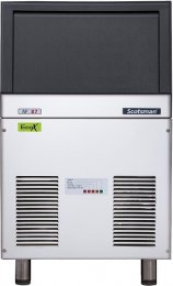 Льдогенератор SCOTSMAN AF 87 AS OX R290