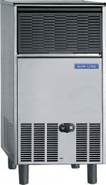 Льдогенератор SCOTSMAN BH 9550 AS R290