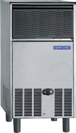 Льдогенератор SCOTSMAN BH-M 9550 AS
